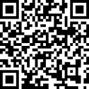 Correct QR code