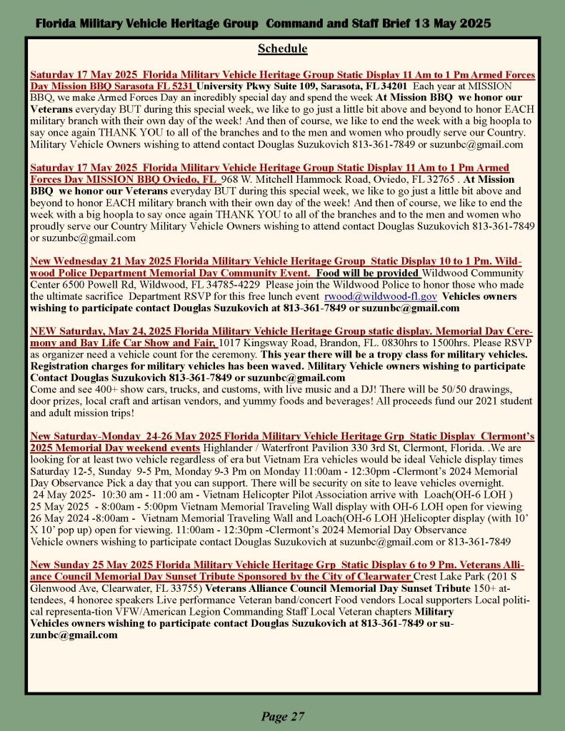 Command and Staff Brief 13 May 2025 v1_Page_27