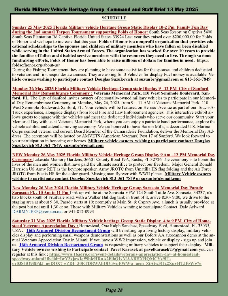 Command and Staff Brief 13 May 2025 v1_Page_28