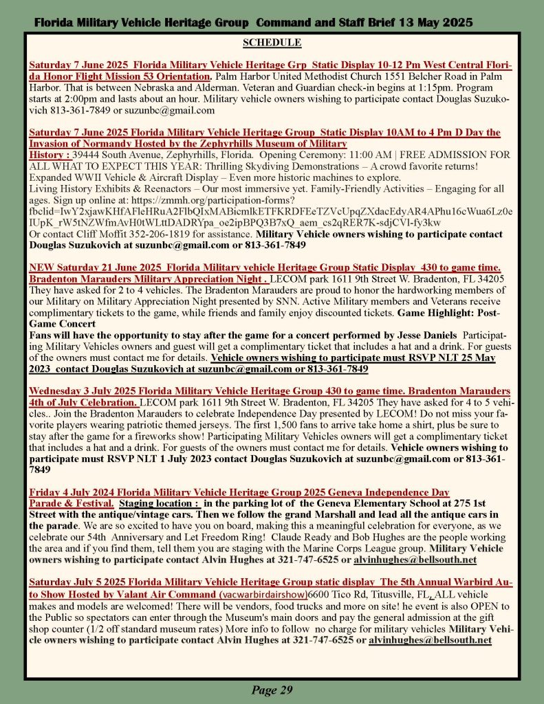 Command and Staff Brief 13 May 2025 v1_Page_29