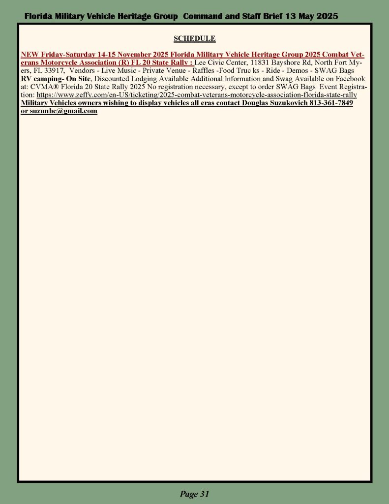 Command and Staff Brief 13 May 2025 v1_Page_31