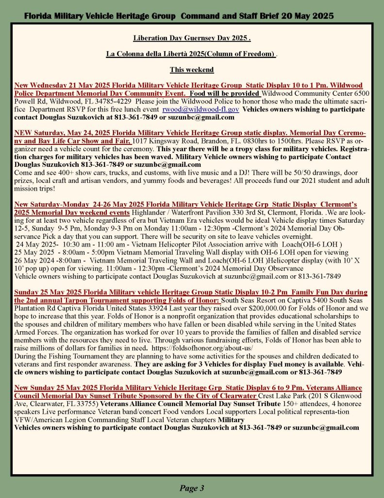 Command and Staff Brief 20 May 2025 v1_Page_03