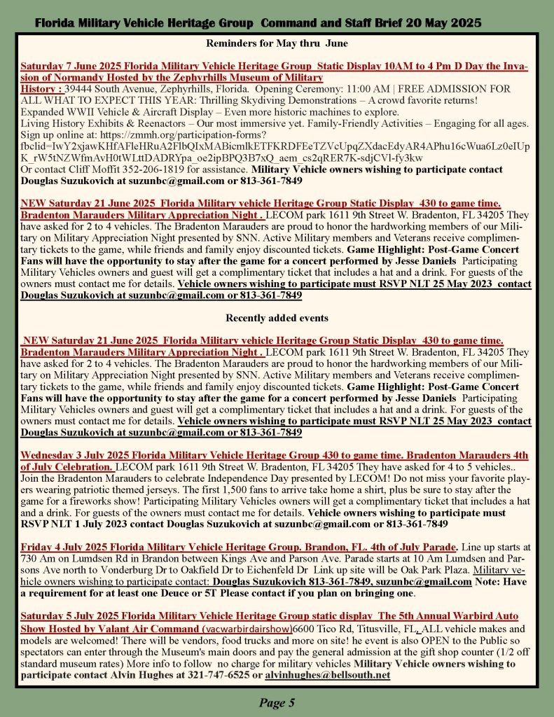 Command and Staff Brief 20 May 2025 v1_Page_05