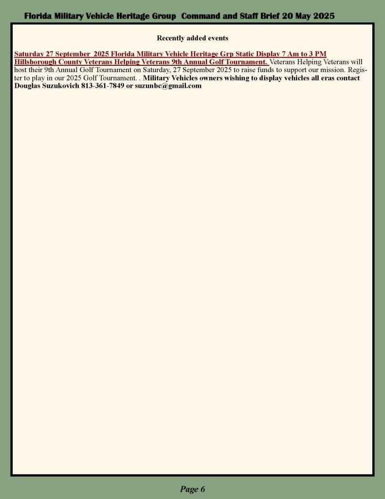 Command and Staff Brief 20 May 2025 v1_Page_06