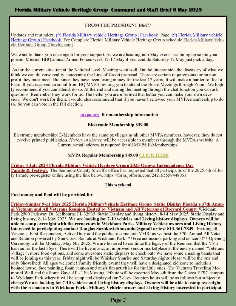 Command and Staff Brief 6 May 2025 v1_Page_02