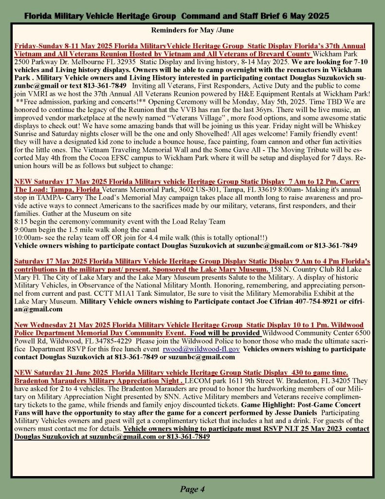 Command and Staff Brief 6 May 2025 v1_Page_04