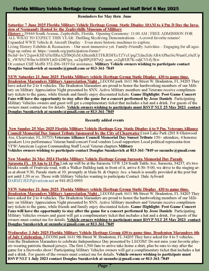 Command and Staff Brief 6 May 2025 v1_Page_07