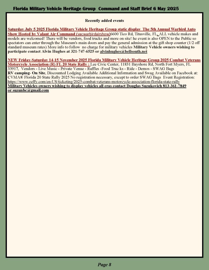 Command and Staff Brief 6 May 2025 v1_Page_08