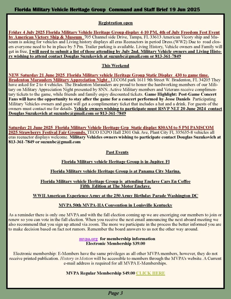 Command and Staff Brief 19 June 2025 v1_Page_03