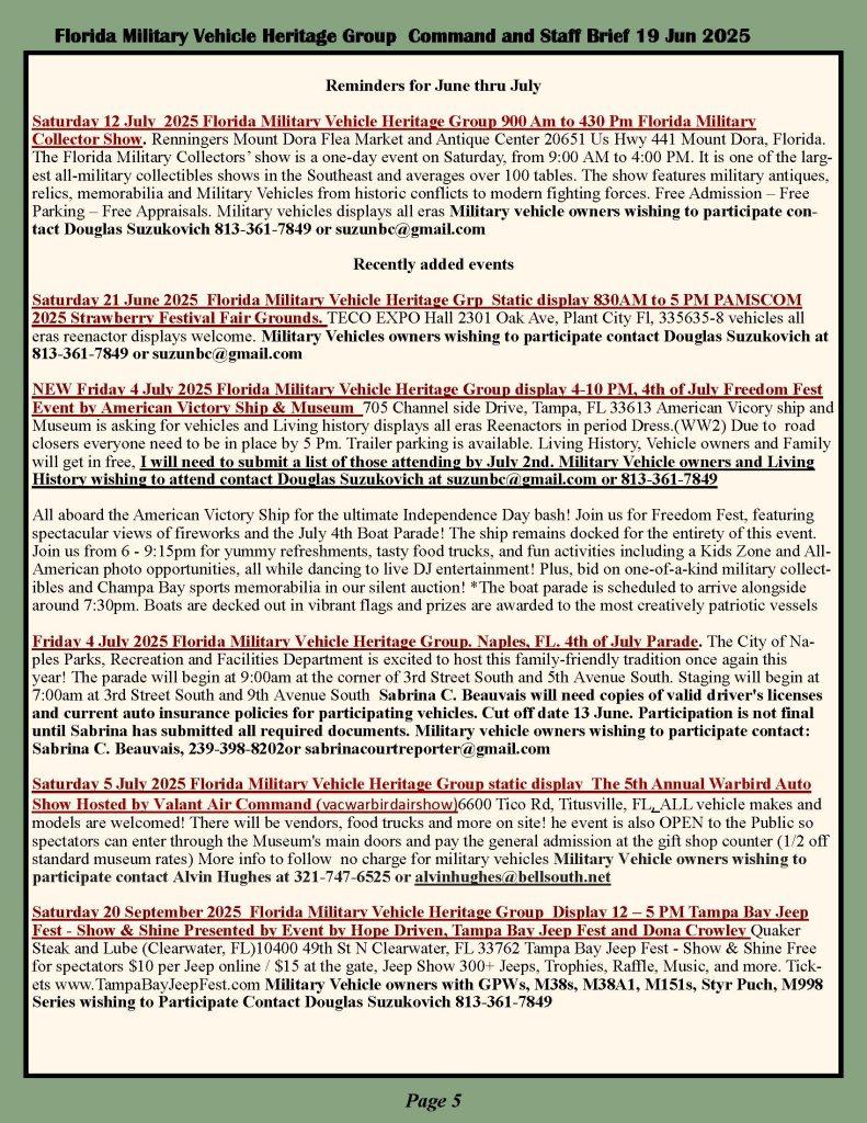 Command and Staff Brief 19 June 2025 v1_Page_05