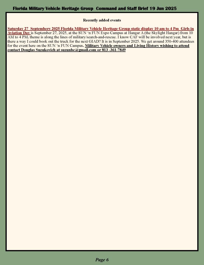 Command and Staff Brief 19 June 2025 v1_Page_06