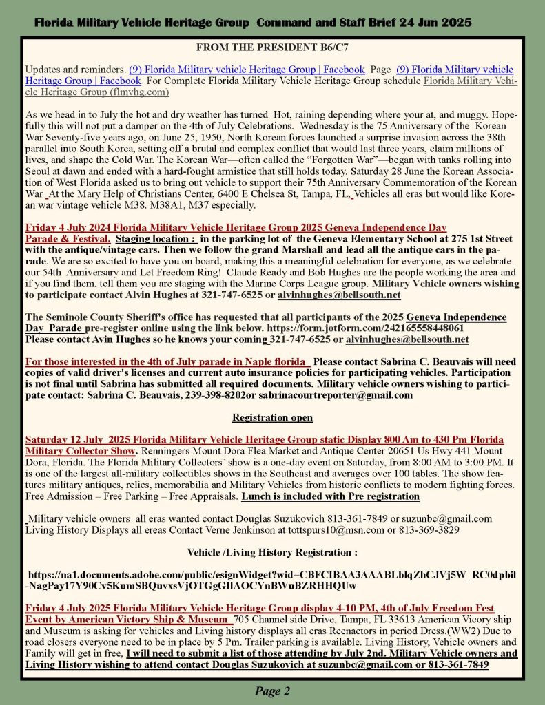 Command and Staff Brief 24 June 2025 v1_Page_02
