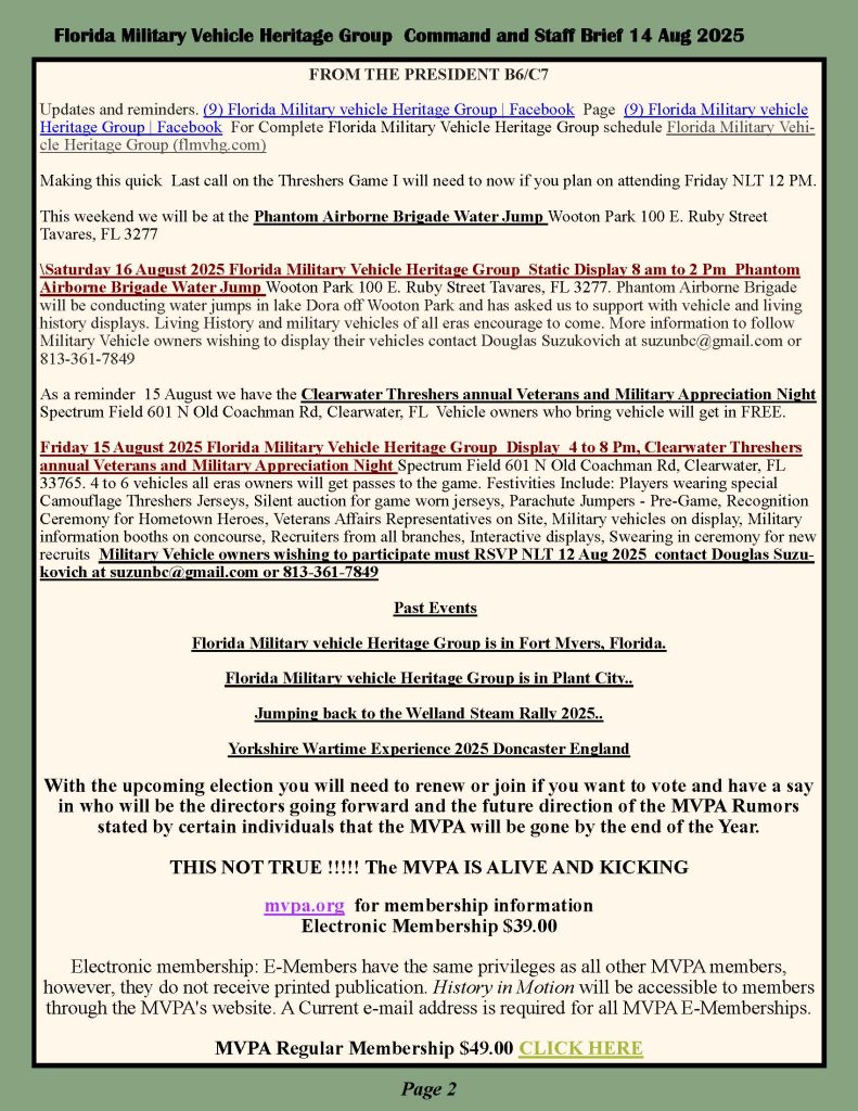 Command and Staff Brief 14 Aug 2025 v1_Page_02