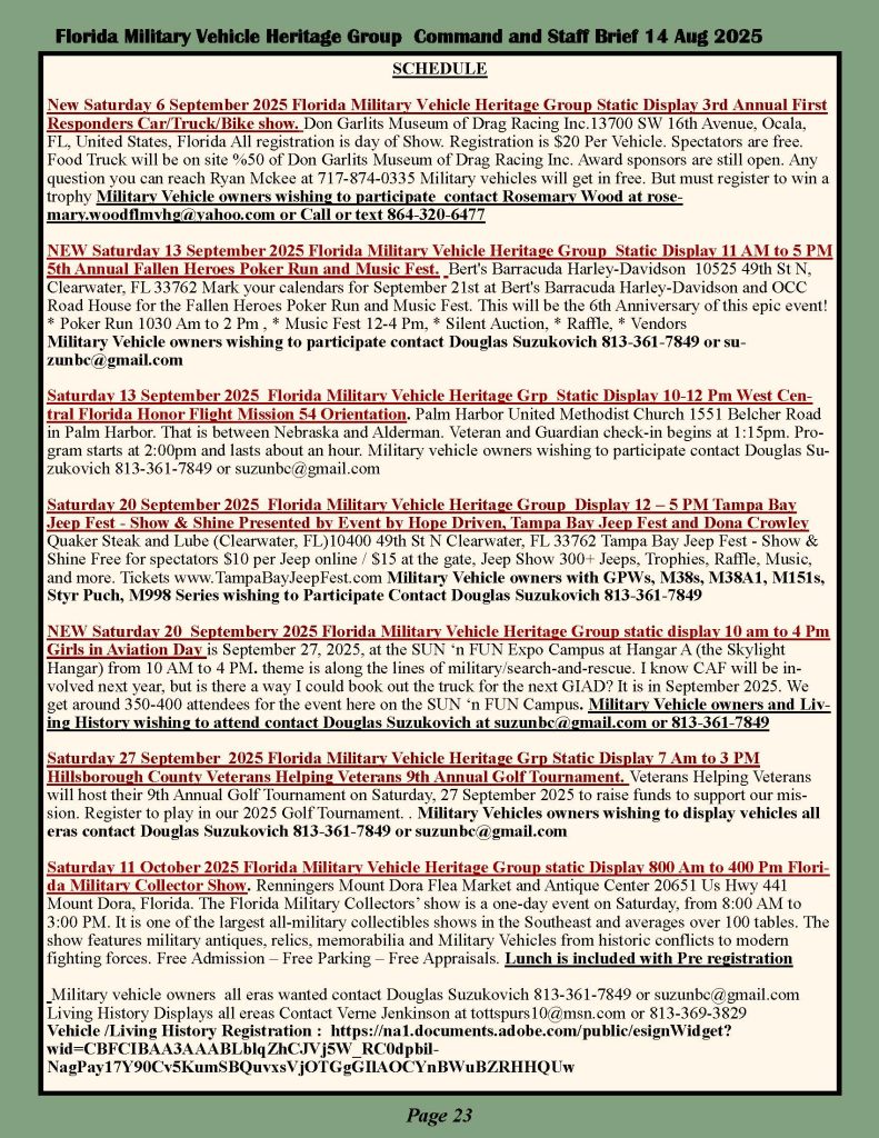 Command and Staff Brief 14 Aug 2025 v1_Page_23