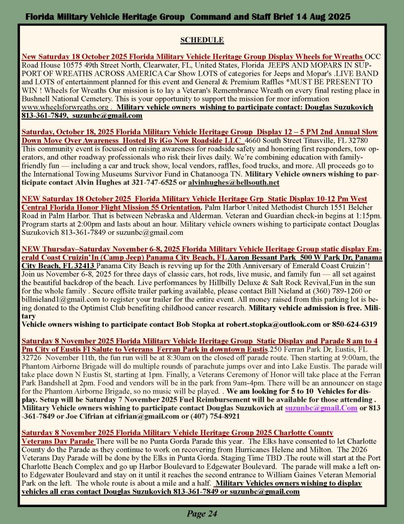 Command and Staff Brief 14 Aug 2025 v1_Page_24