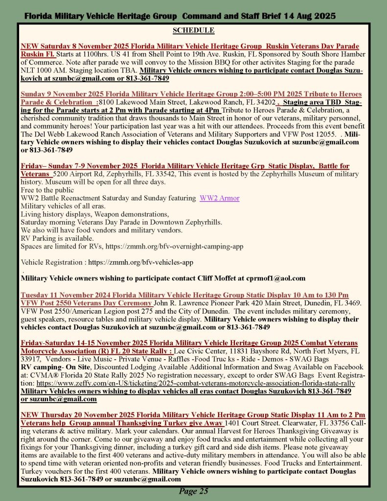 Command and Staff Brief 14 Aug 2025 v1_Page_25