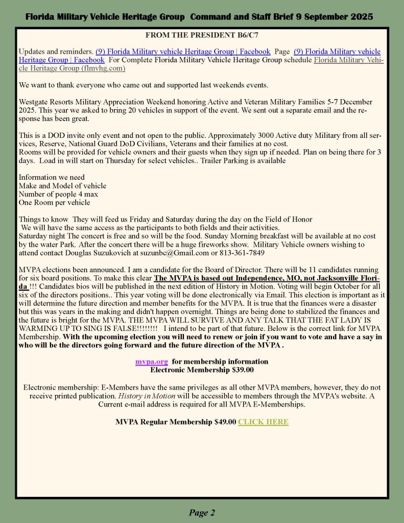 Command and Staff Brief 9 September 2025 v1_Page_02