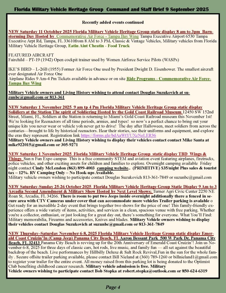 Command and Staff Brief 9 September 2025 v1_Page_04
