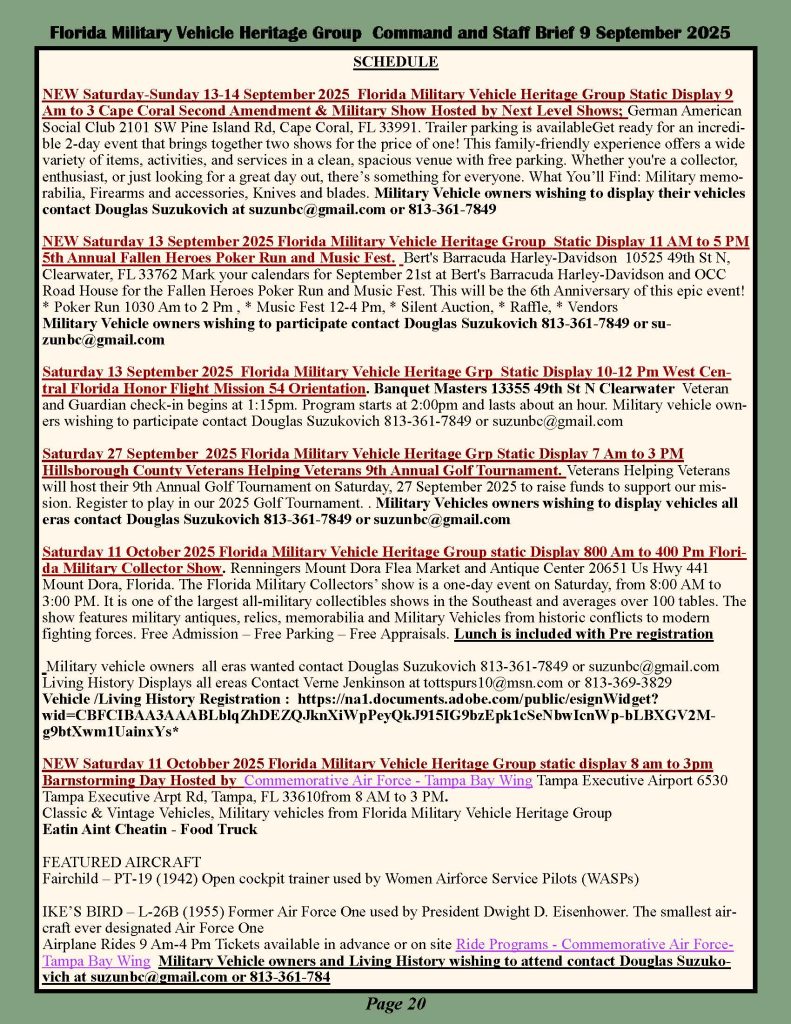 Command and Staff Brief 9 September 2025 v1_Page_20