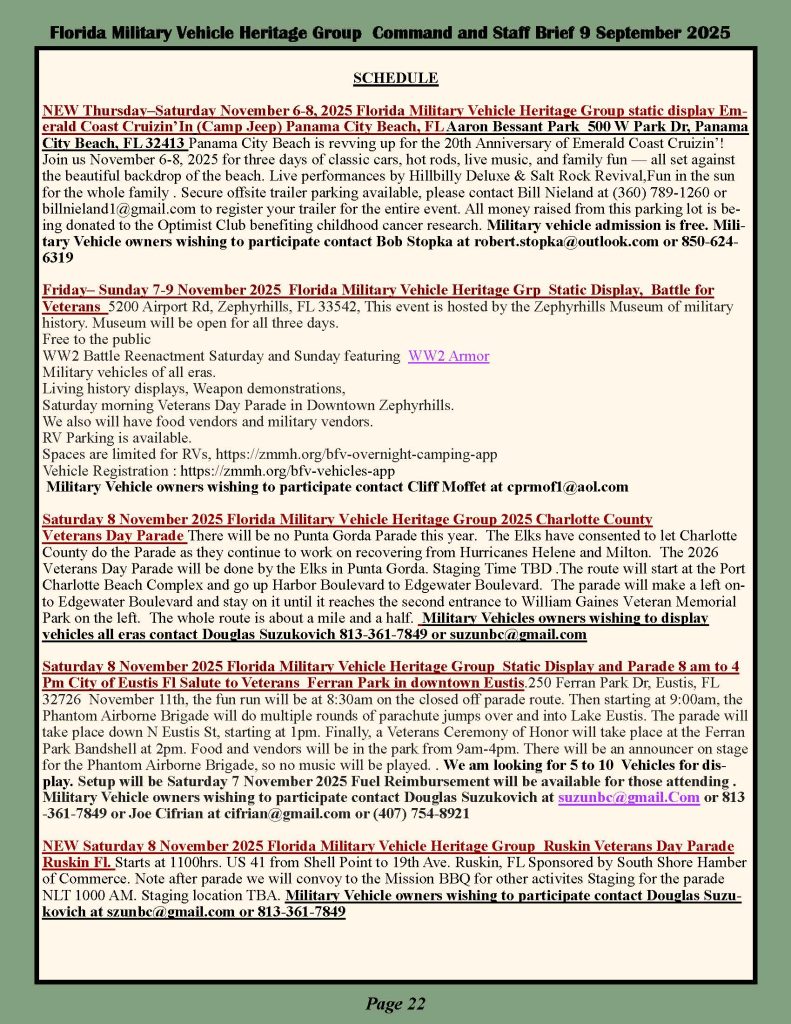 Command and Staff Brief 9 September 2025 v1_Page_22