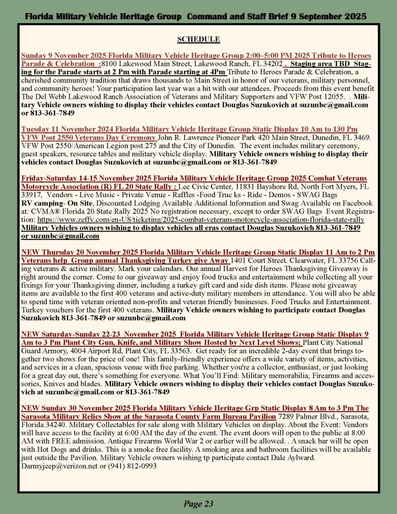Command and Staff Brief 9 September 2025 v1_Page_23