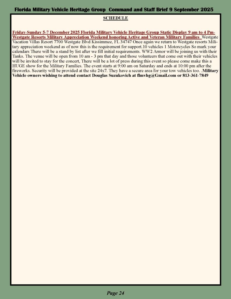 Command and Staff Brief 9 September 2025 v1_Page_24