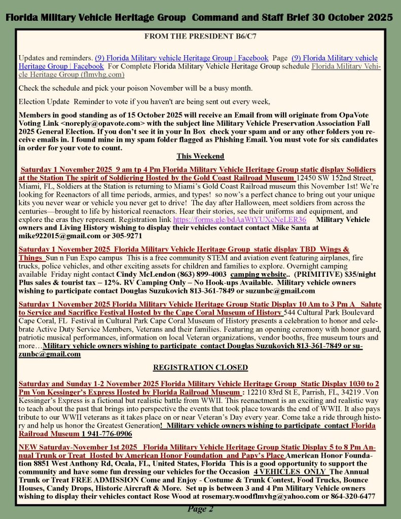 Comand & staff Breif 28 Oct 2025v5_Page_02