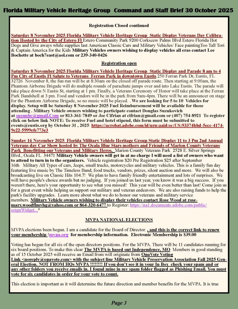 Comand & staff Breif 28 Oct 2025v5_Page_03