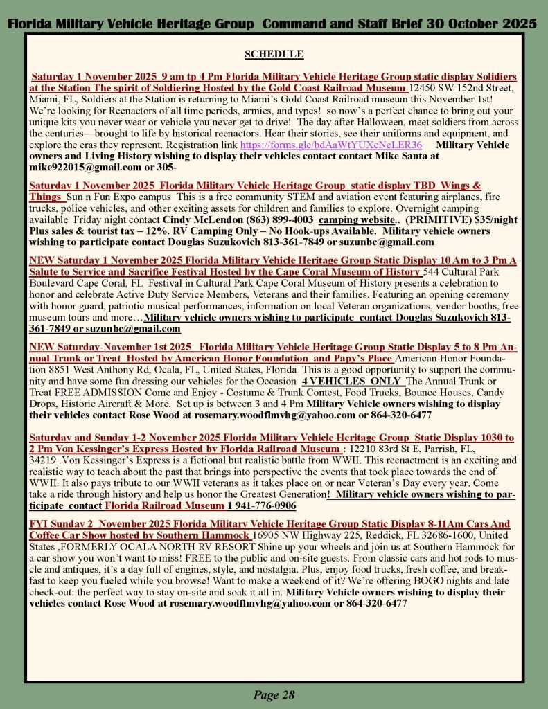 Comand & staff Breif 28 Oct 2025v5_Page_28