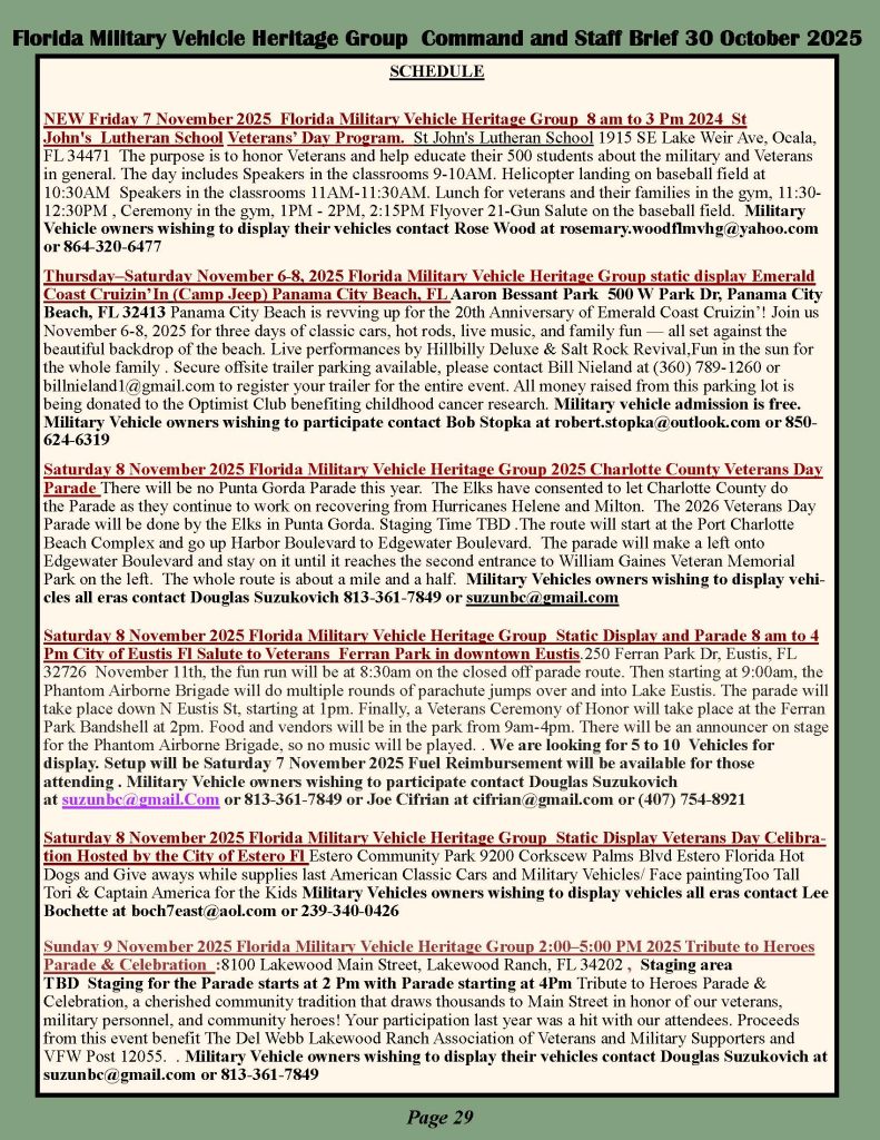 Comand & staff Breif 28 Oct 2025v5_Page_29