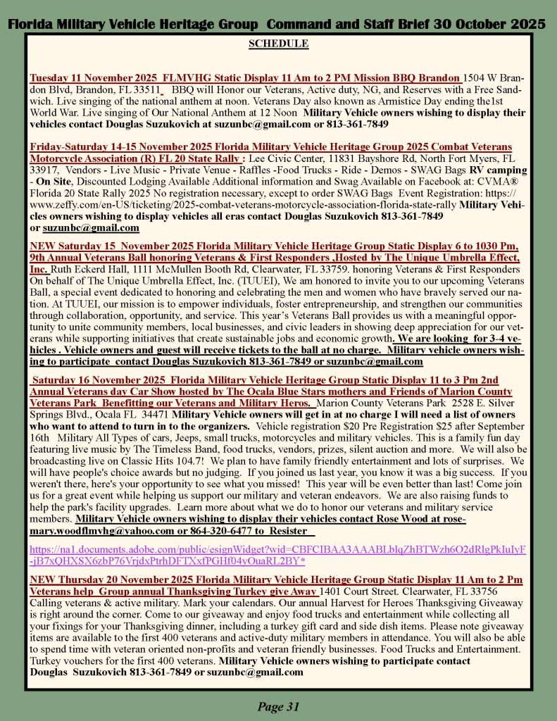 Comand & staff Breif 28 Oct 2025v5_Page_31