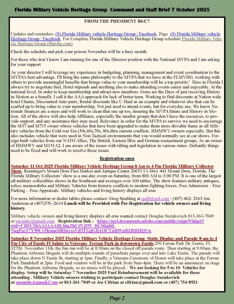 Command and Staff Brief 7 Octoberr 2025 v3_Page_02