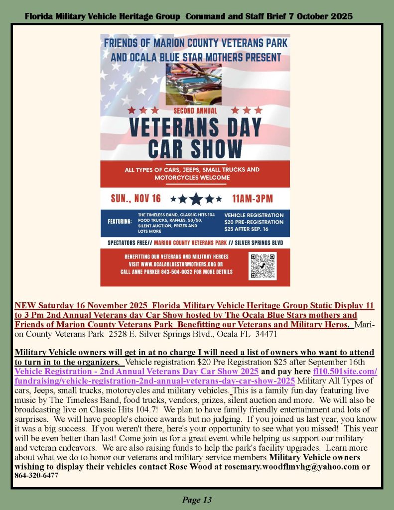 Command and Staff Brief 7 Octoberr 2025 v3_Page_13