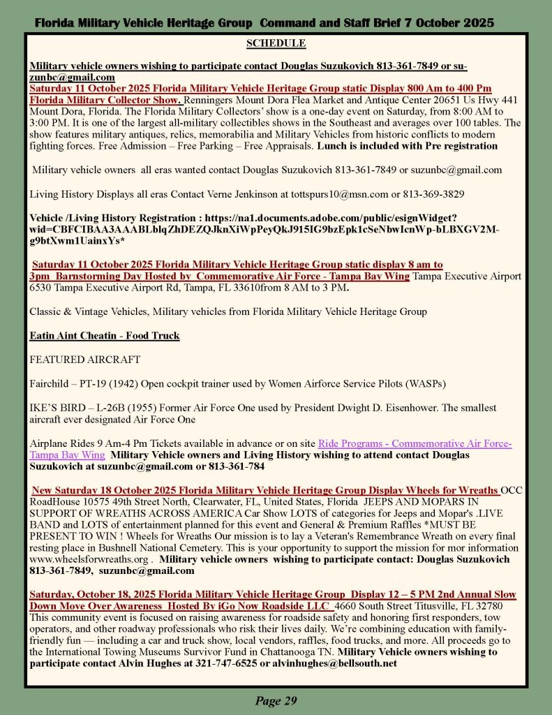 Command and Staff Brief 7 Octoberr 2025 v3_Page_29