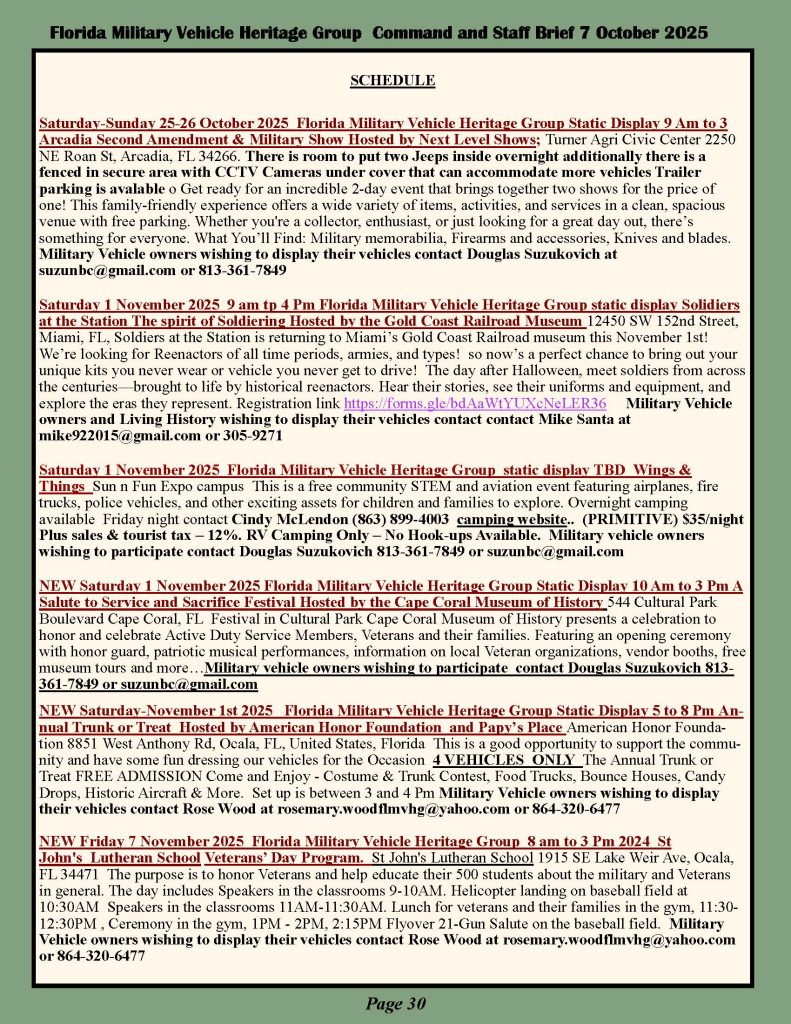 Command and Staff Brief 7 Octoberr 2025 v3_Page_30