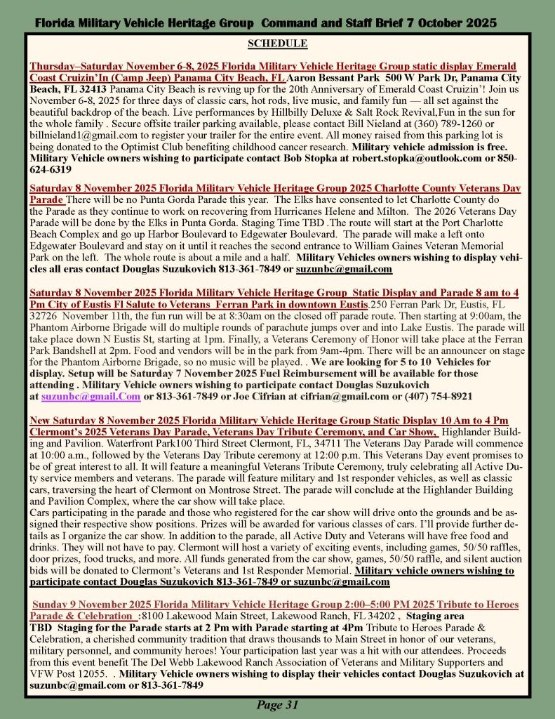 Command and Staff Brief 7 Octoberr 2025 v3_Page_31