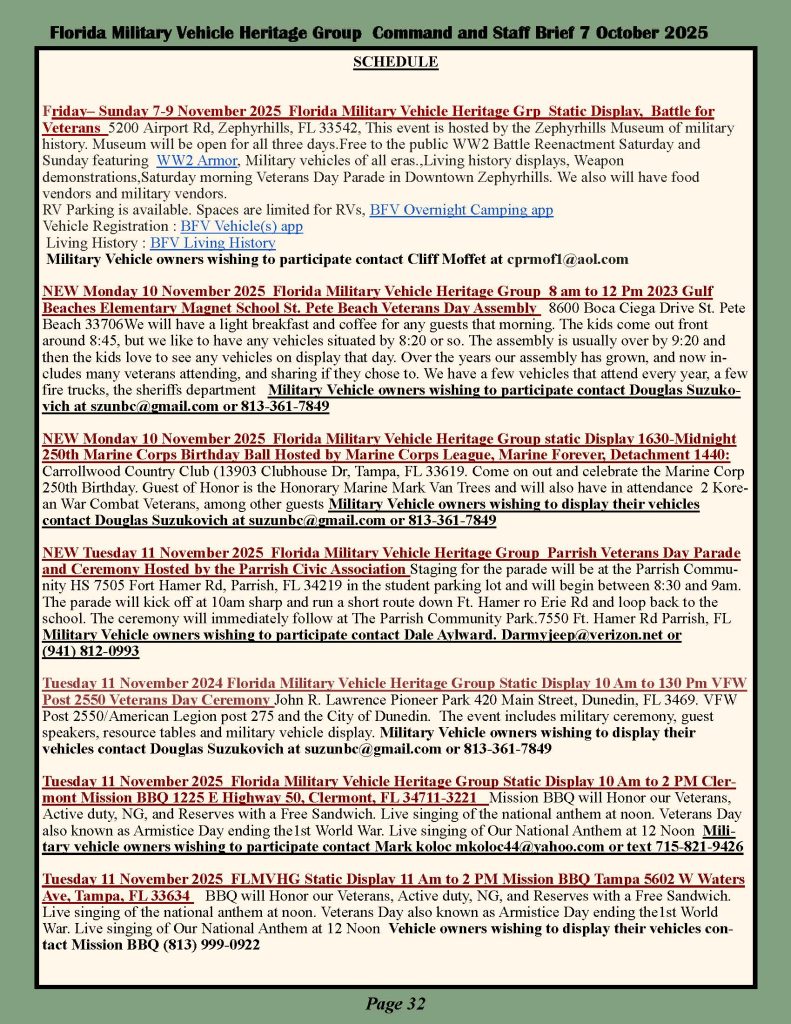 Command and Staff Brief 7 Octoberr 2025 v3_Page_32