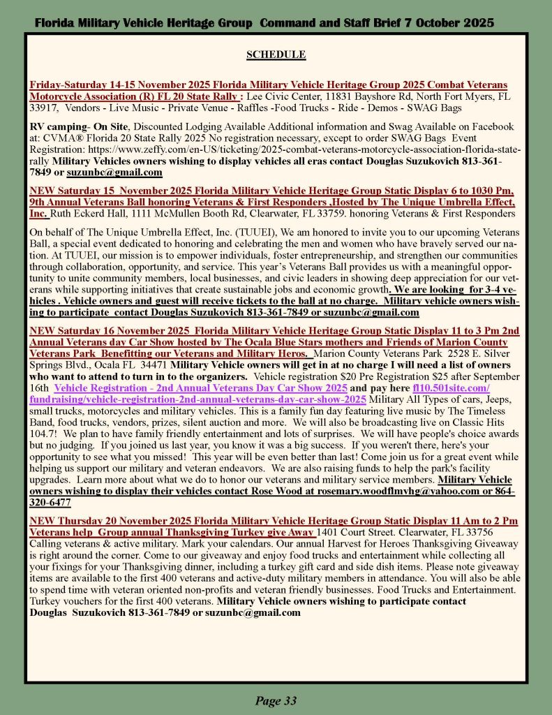 Command and Staff Brief 7 Octoberr 2025 v3_Page_33