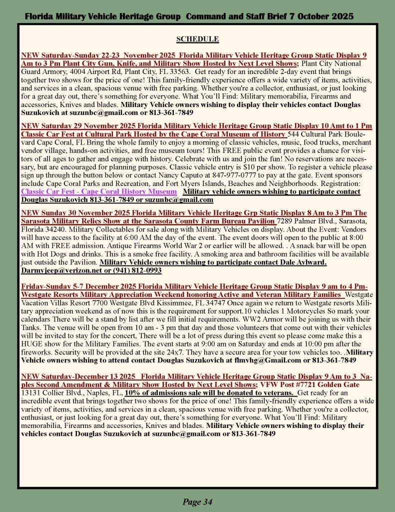 Command and Staff Brief 7 Octoberr 2025 v3_Page_34