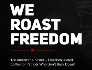 Screenshot 2025-10-06 at 21-08-36 America's 2nd Amendment Coffee