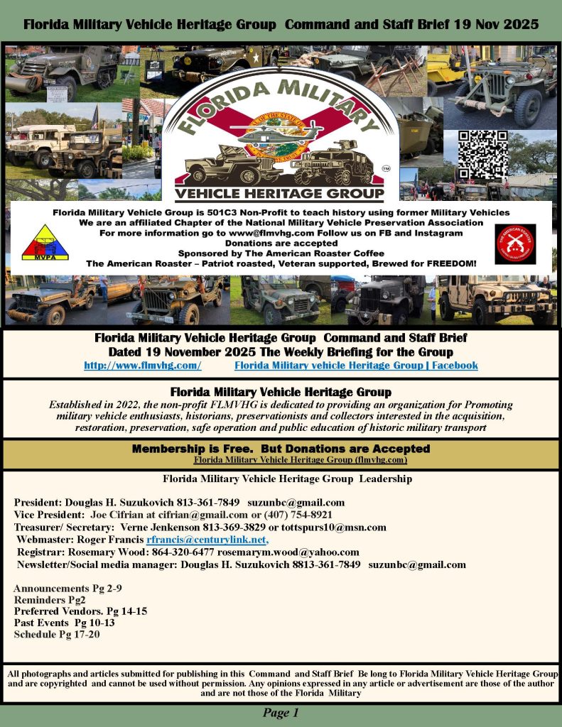 Comand & staff Breif 18 Nov 2025 v6_Page_01