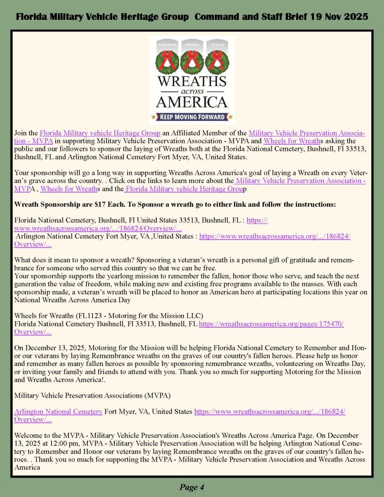 Comand & staff Breif 18 Nov 2025 v6_Page_04