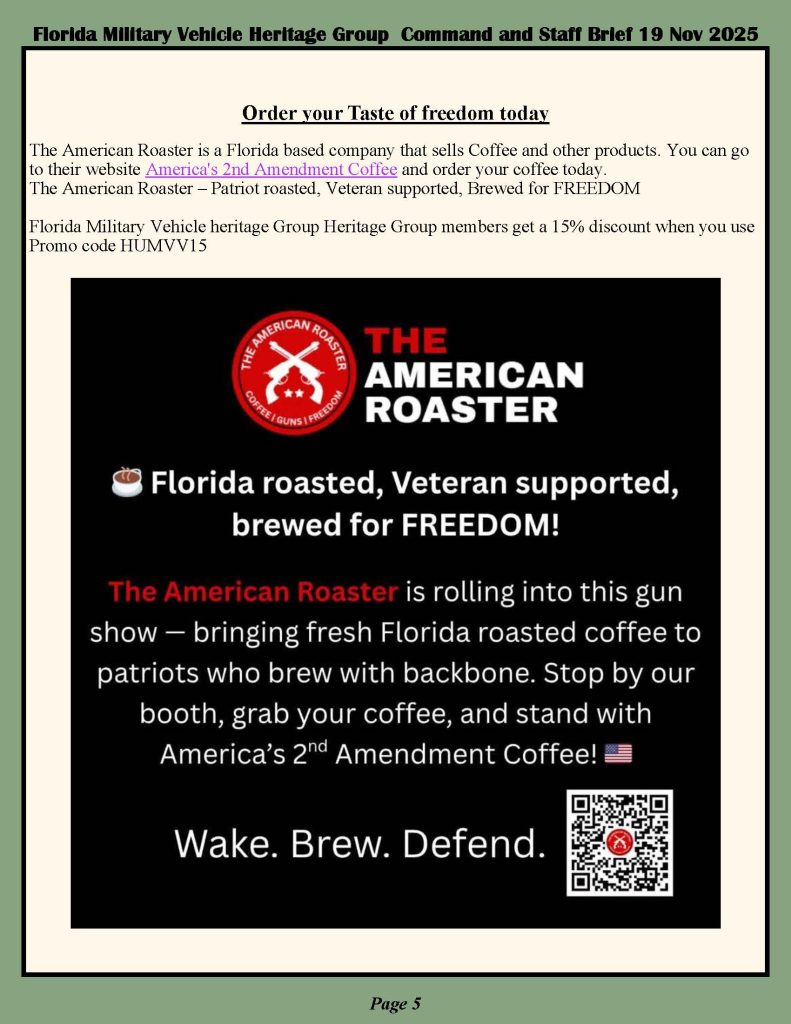 Comand & staff Breif 18 Nov 2025 v6_Page_05