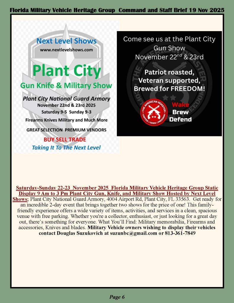 Comand & staff Breif 18 Nov 2025 v6_Page_06