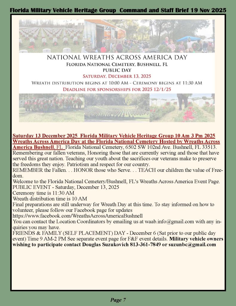 Comand & staff Breif 18 Nov 2025 v6_Page_07
