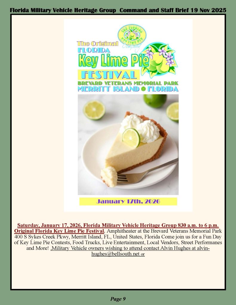 Comand & staff Breif 18 Nov 2025 v6_Page_09