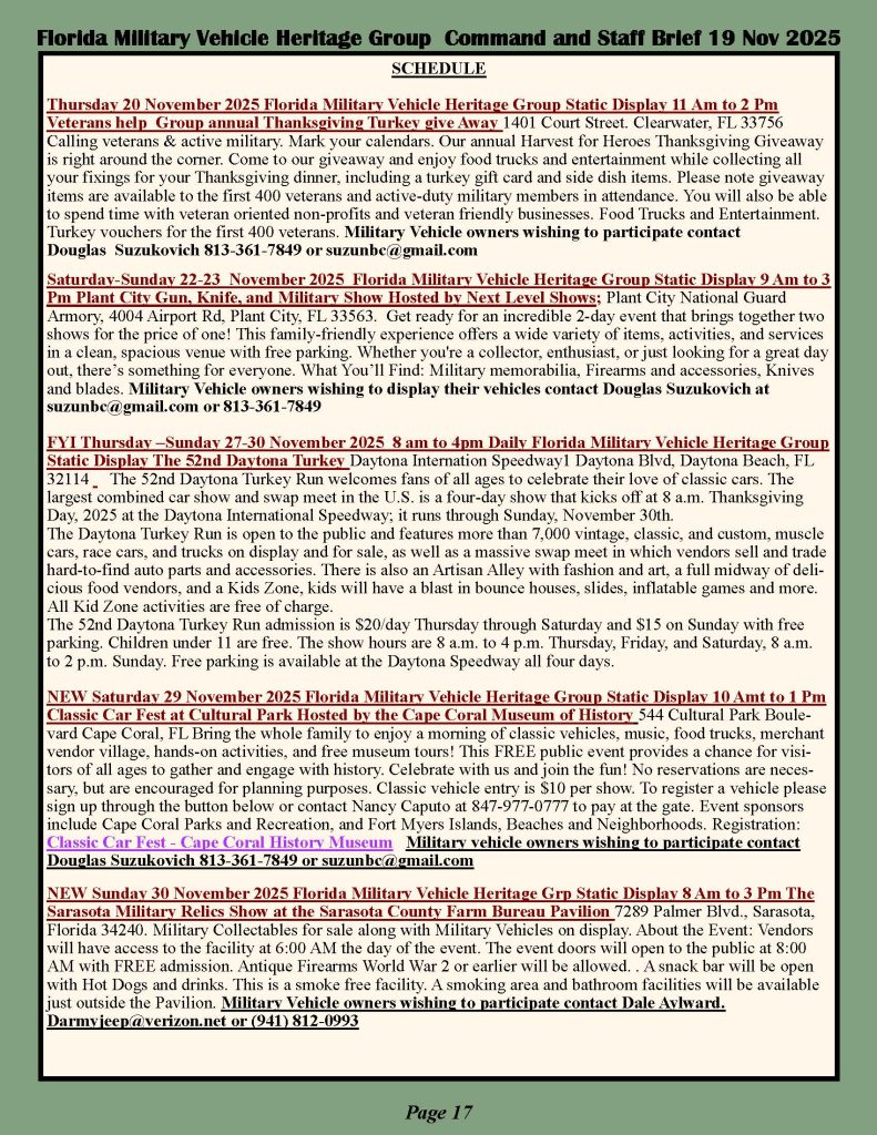 Comand & staff Breif 18 Nov 2025 v6_Page_17