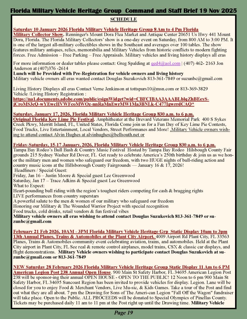 Comand & staff Breif 18 Nov 2025 v6_Page_19