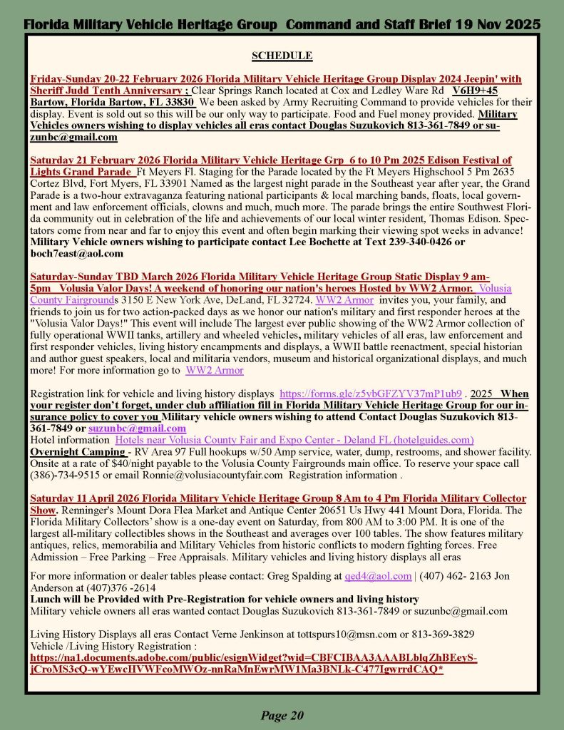 Comand & staff Breif 18 Nov 2025 v6_Page_20