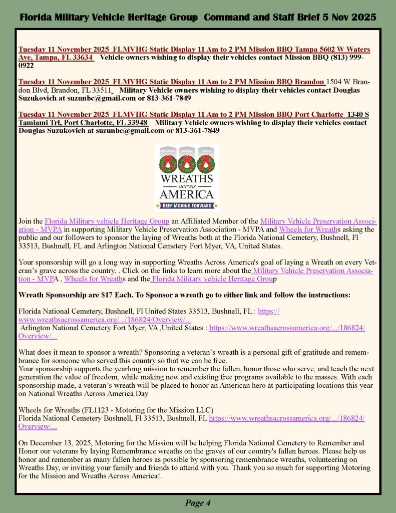 Comand & staff Breif 4 Nov 2025v6_Page_04